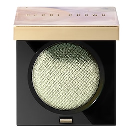 Luxe Eyeshadow 1.1g